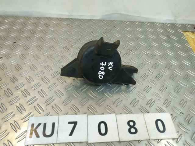 Левая опора двигателя 218301G000 HYUNDAI
