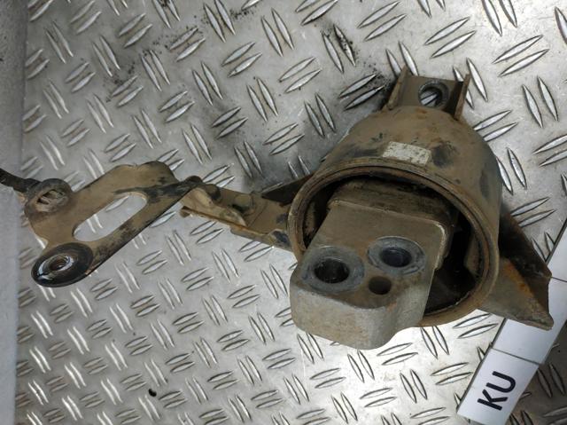 218301G200 HYUNDAI Левая подушка двигателя купить в Черкассы