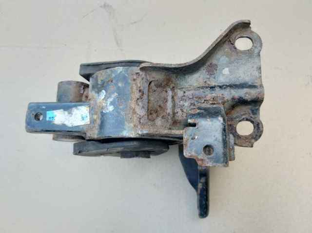 218302D050 HYUNDAI Левая подушка двигателя купить в Кривой Рог