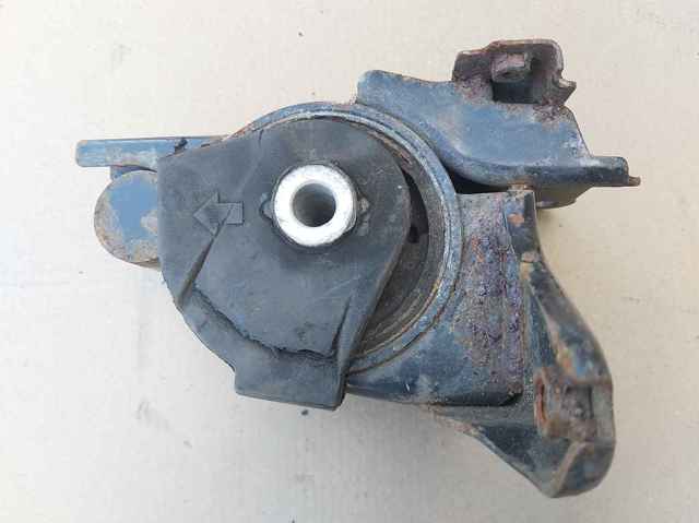 218302D050 HYUNDAI Левая подушка двигателя купить в Житомир