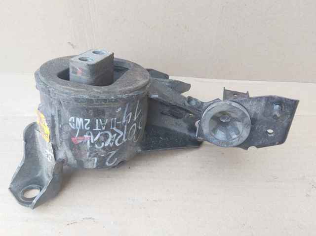 218302P900 купить Ровно