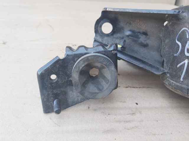 HYUNDAI 218302P900 в наличии Черновцы