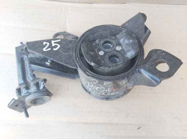 HYUNDAI 218302P900 в наличии Хмельницкий