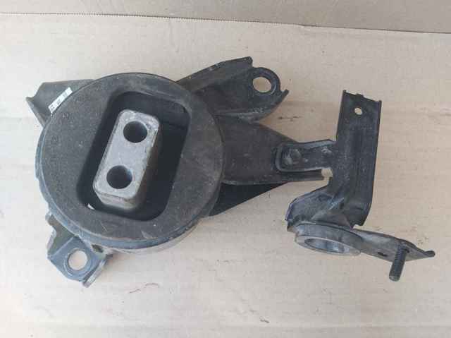 218302P900 HYUNDAI купить в Киев