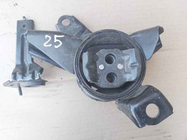 218302P900 HYUNDAI купить в Черкассы