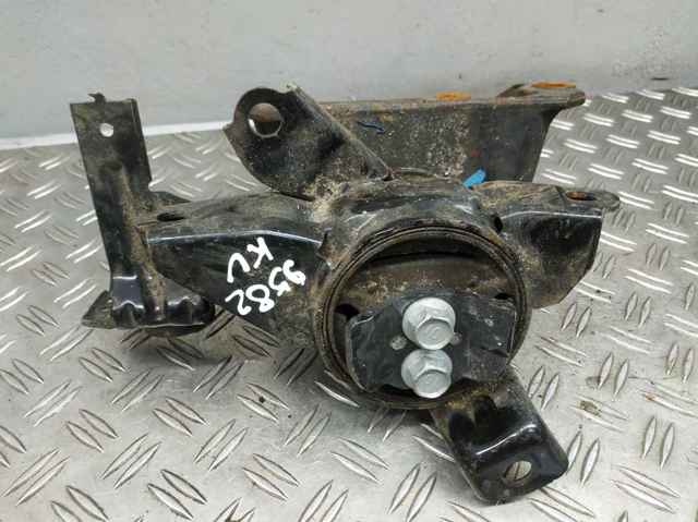 218302W000 HYUNDAI Левая подушка двигателя купить в Каменское