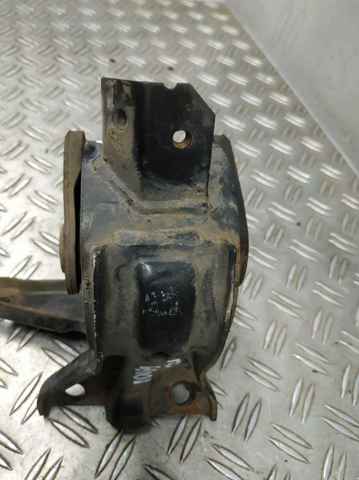 218303K000 HYUNDAI Подушка (опора) двигателя левая купить в Хмельницкий