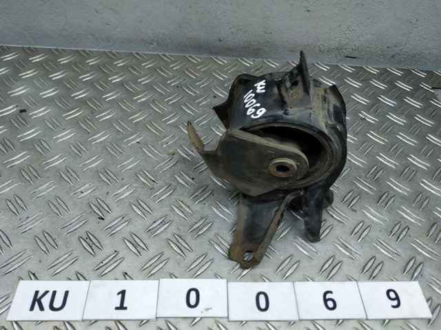 Левая опора двигателя 218303K000 HYUNDAI