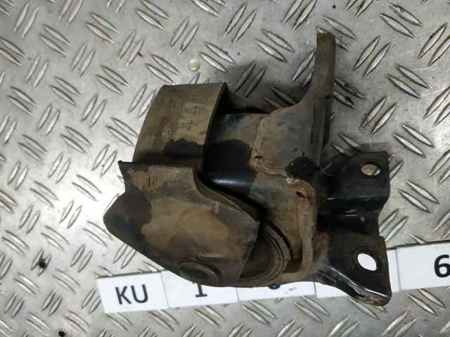 218303K000 HYUNDAI Левая подушка двигателя купить в Черкассы