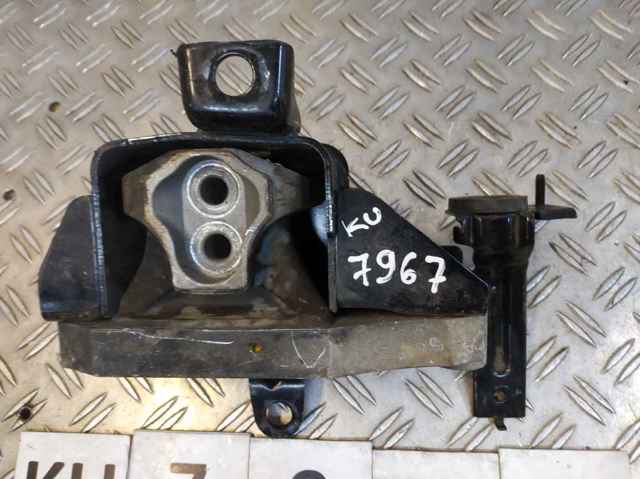 21830C1170 HYUNDAI Подушка (опора) двигателя левая купить в Ирпень
