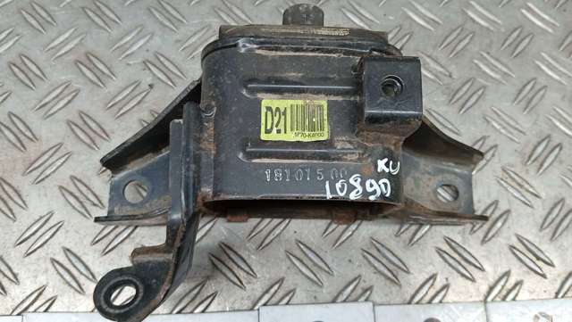21870K4000 HYUNDAI Подушка (опора) двигателя левая купить в Винница