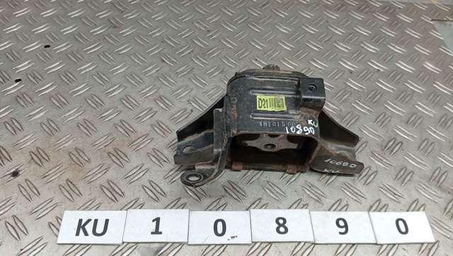 Левая подушка двигателя 21870K4000 HYUNDAI
