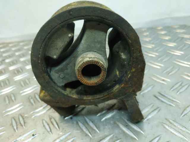 219101G050 Подушка (опора) двигателя левая передняя купить Харьков
