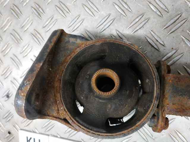 HYUNDAI 219122B000 в наличии Полтава