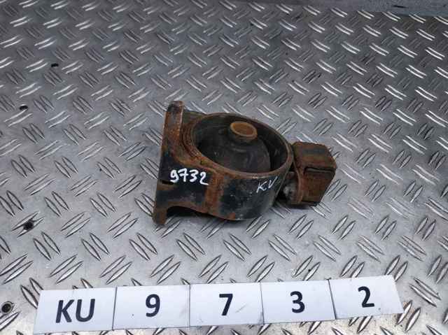HYUNDAI 219122B000 в наличии Киев
