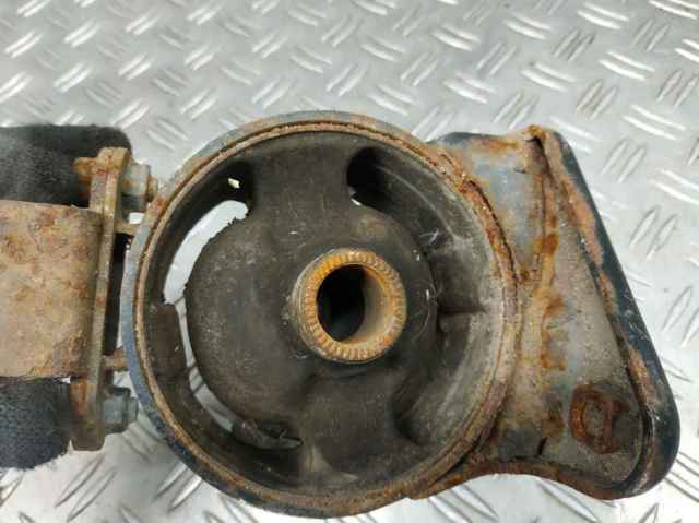 219122B000 HYUNDAI купить в Украина