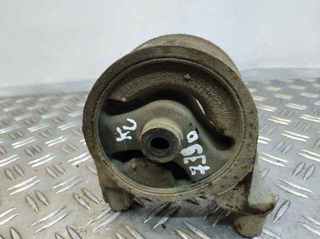HYUNDAI 219301G160 Задняя опора двигателя в наличии Ирпень