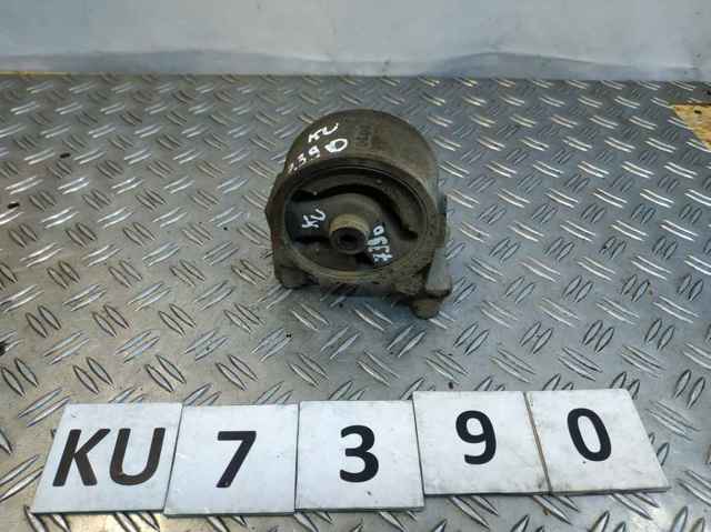 Гидроопора двигателя задняя 219301G160 HYUNDAI