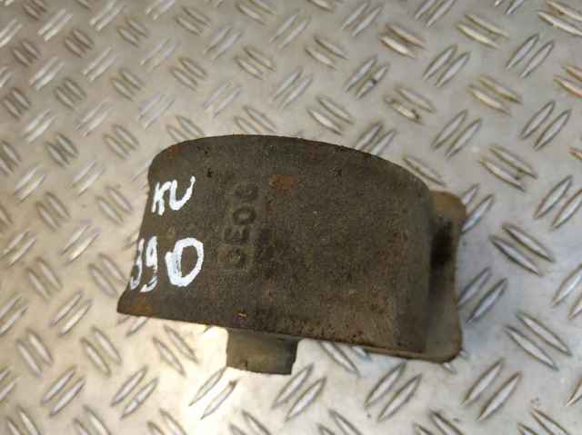 219301G160 HYUNDAI Задняя опора двигателя купить в Запорожье