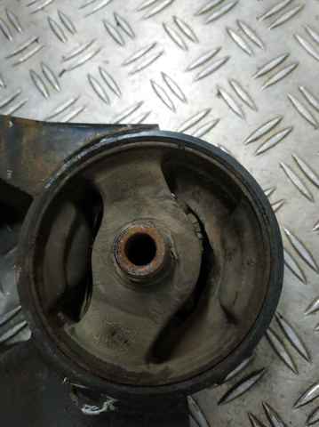 219313K050 HYUNDAI купить в Николаев