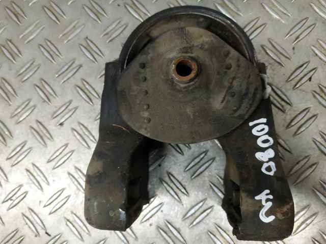 219313K050 HYUNDAI купить в Сумы