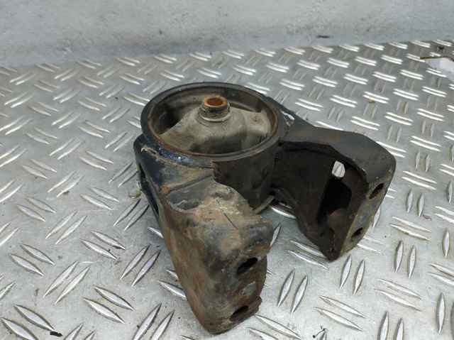 HYUNDAI 219313K050 в наличии Украина