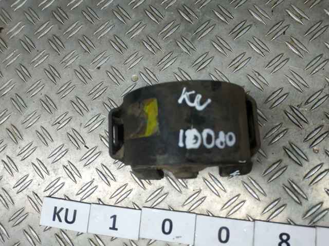 219313K050 HYUNDAI купить в Сумы