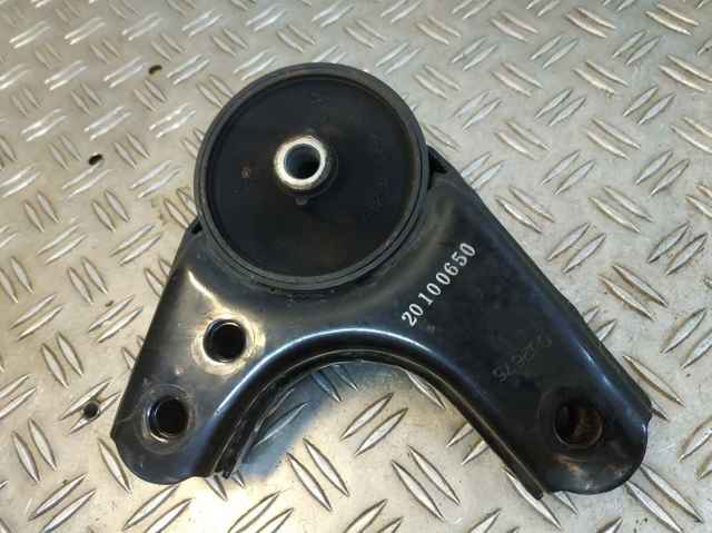 HYUNDAI 21932K4000 в наличии Ирпень