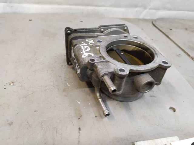 TOYOTA 2203031030 Дроссельная заслонка в сборе в наличии Киев