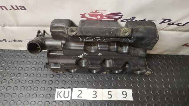 2205400624 MERCEDES купить в Львов