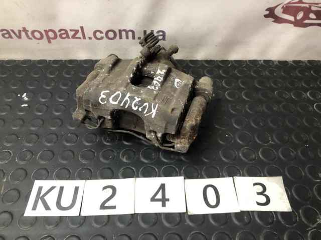 2210215 FORD Суппорт задний левый купить в Винница