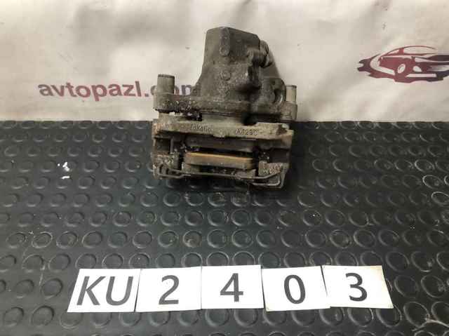 2210215 Суппорт тормозной задний левый купить Черновцы