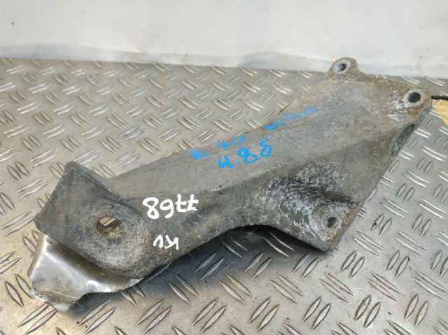 BMW 22116772688 в наличии Харьков