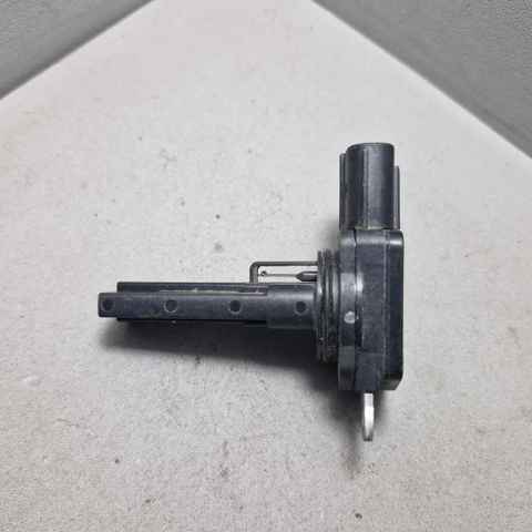 TOYOTA 222040T010 Датчик потока (расхода) воздуха, расходомер M.A.F. - (Mass Airflow) в наличии Запорожье