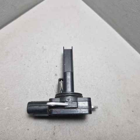 222040T010 TOYOTA Датчик потока (расхода) воздуха, расходомер M.A.F. - (Mass Airflow) купить в Сумы