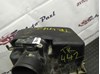 Датчик воздуха на впуске 222040V020 TOYOTA