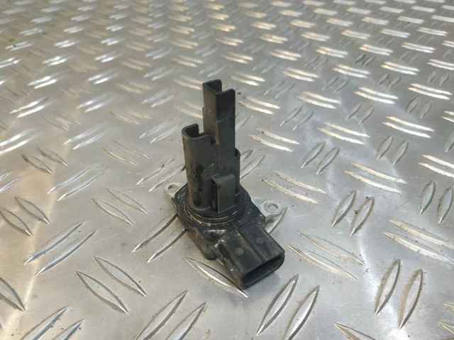 2220428010 TOYOTA ДМРВ купить в Тернополь
