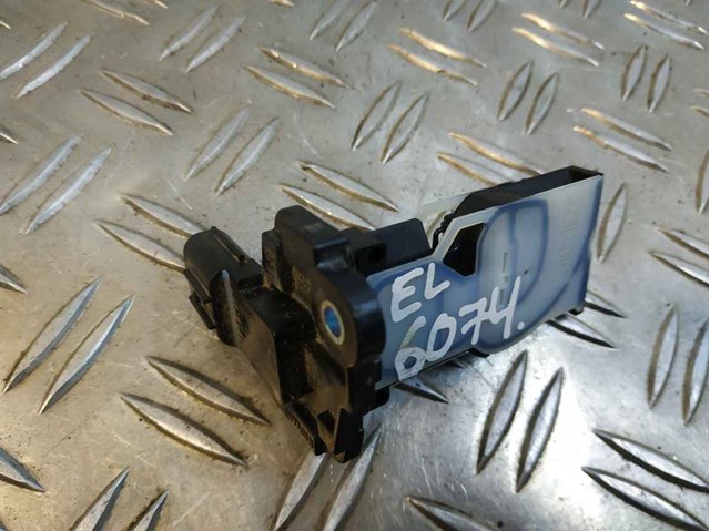 22204F2010 купить Ровно