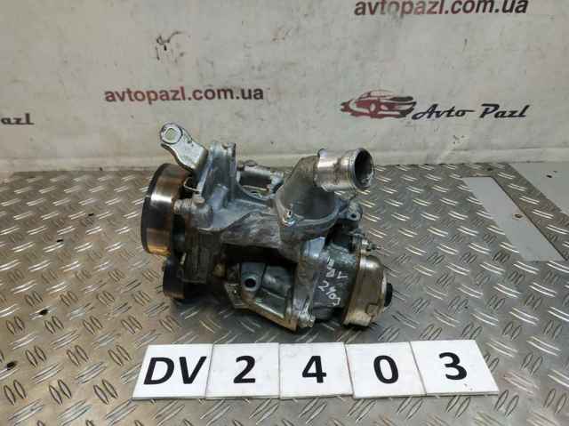 2241000432 TOYOTA купить в Кривой Рог