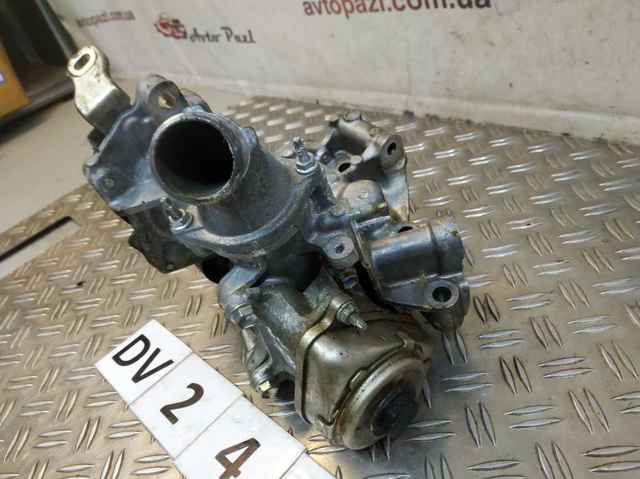 TOYOTA 2241000432 в наличии Черновцы