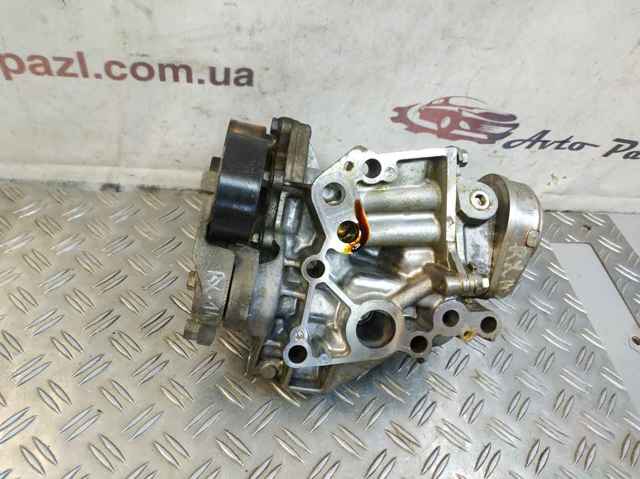 2241000432 TOYOTA купить в Сумы