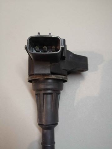 NISSAN 224481LA0A Катушка зажигания в наличии Ирпень