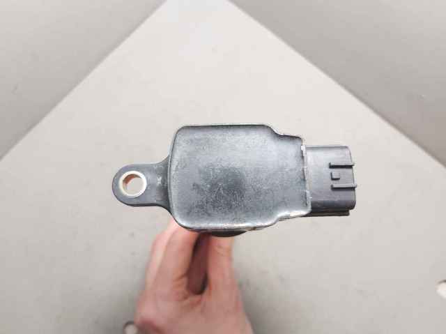 224486N015 NISSAN Катушка зажигания купить в Винница