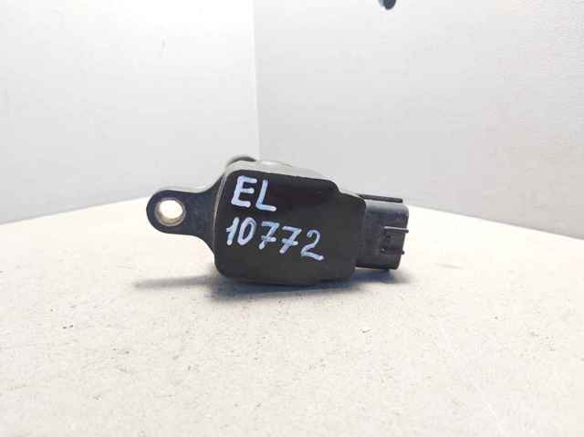 Катушка зажигания 224488H315 NISSAN