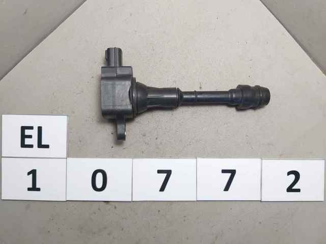 NISSAN 224488H315 Катушка зажигания в наличии Одесса