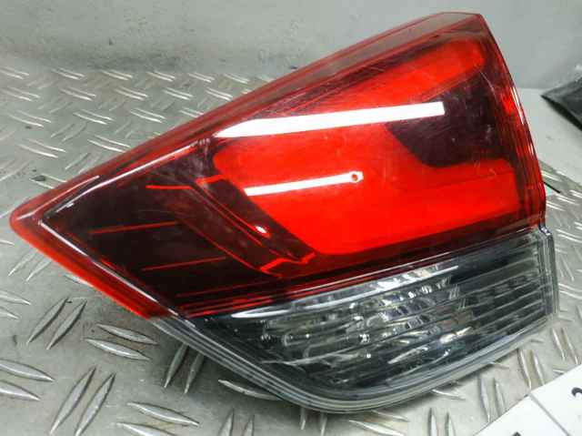 22623746 NISSAN купить в Чернигов