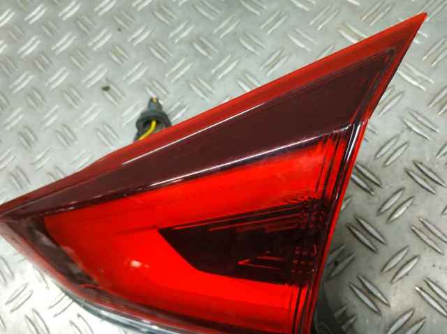 22623746 NISSAN купить в Ирпень