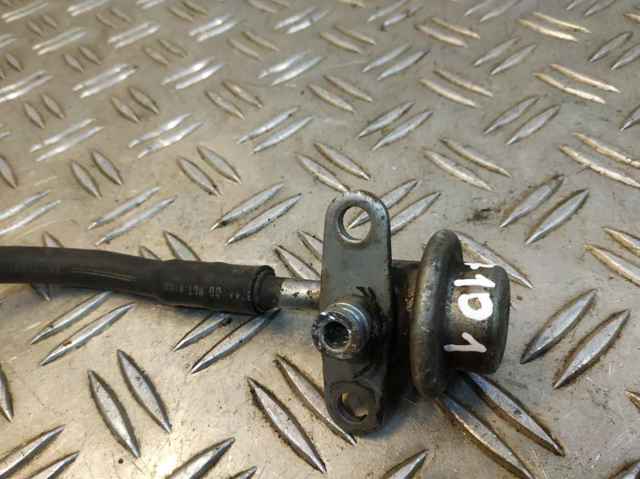 22675JK20B NISSAN купить в Николаев