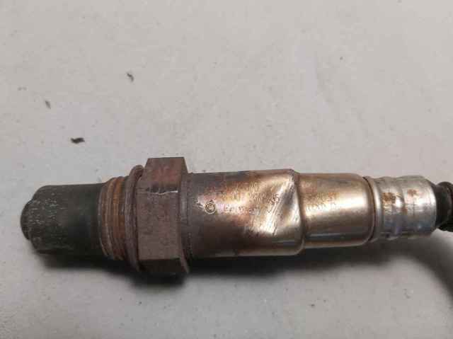 226937Y020 NISSAN Лямбда зонд купить в Винница