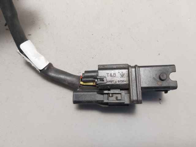 226937Y020 NISSAN Лямбда зонд купить в Николаев